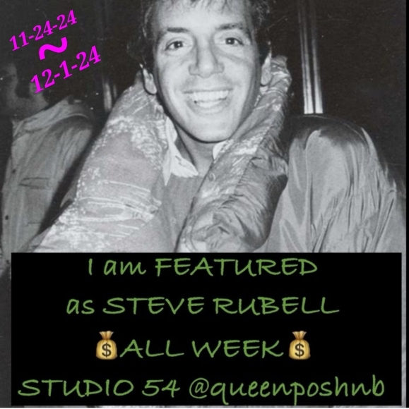 I'M FEATURED!! - Picture 1 of 3